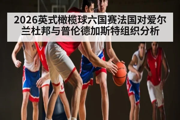 2026英式橄榄球六国赛法国对爱尔兰杜邦与普伦德加斯特组织分析