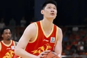 保利体育官方入口-胡金秋半场16分钟，投篮8中4、三分1中1得到12分3篮板1抢断